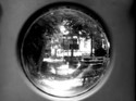 Photography--Black & WhiteThe Looking Glass At  Murphy  Park