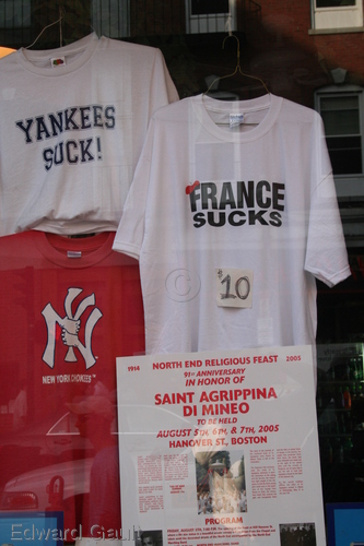 Photography-Figurative-Bigotry  for Sale