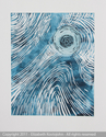 Elizabeth Kostojohn - Azure