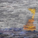 Elena Secci - beyond the sea (ithaca)