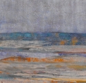 another%20sea (thumbnail)