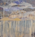 rainstorm (thumbnail)