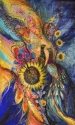 The Sunflower