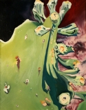 A%20Cactus%20World (thumbnail)