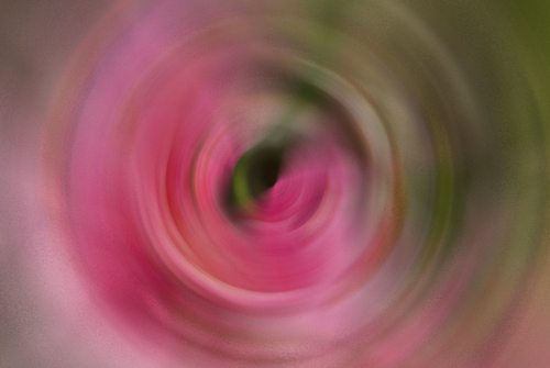 Digital Art-Abstract-Orwell