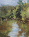 Summer on the Brandywine