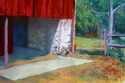 Red Barn