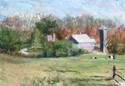 Centerville Farm