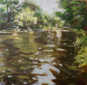 Schuylkill Sojourn