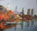 Philadelphia Waterworks 2