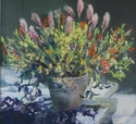 Winterthur Bouquet
