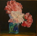 Peonies