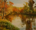 Brandywine River 2