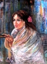 Ozlem