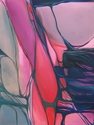 Violet Synapse