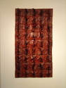 Sculpture--Mixed Media-AbstractHidden Shelter
