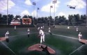 Other-Baseball Mural