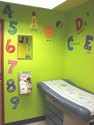 Other-ABC Mural