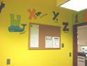 Other-ABC Mural