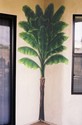 Other-Banana Tree Mural