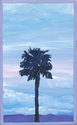 Painting--Acrylic-Landscape