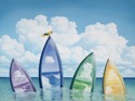 Painting-