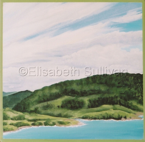 Painting-
