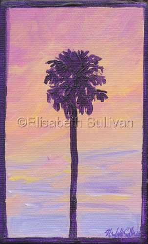 Painting-