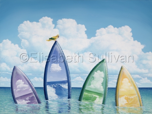 Painting-