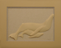 Mother%20and%20Calf (thumbnail)