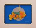 Carousel%20Goldfish (thumbnail)
