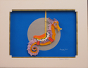 Carousel%20Seahorse (thumbnail)