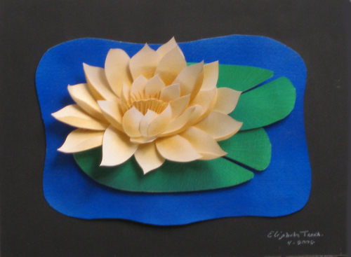 Golden%20Lotus (large view)