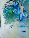 Elizabeth Williams - Negative Space