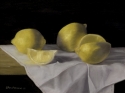 Lemons