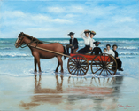 Horse%20%26%20Wagon%20P-140 (thumbnail)