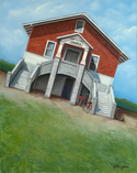First%20Baptist%20Church%20P-396 (thumbnail)