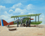 De%20Havilland%20DH-4B%20P-1585 (thumbnail)