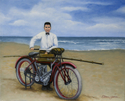 Motorcycle%20and%20Fishing%20P-2587 (thumbnail)
