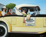1927%20Chrysler%20Convertible%20P-346 (thumbnail)