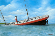 SS%20Chatham%20 (thumbnail)