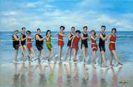 Beach%20Walkers%20P-1806 (thumbnail)