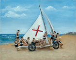 Beach%20Sail%20Boat%20P-2603 (thumbnail)