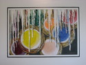 Ellen Jones - The Annointing