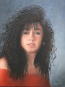 Caroline (thumbnail)
