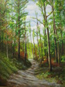 Home (thumbnail)