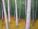 Birch%20Trees (thumbnail)