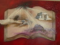 Matthew%204%3A1-11%20The%20Three%20Temptations (thumbnail)