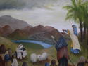 The%20Prophetess%20Debra (thumbnail)