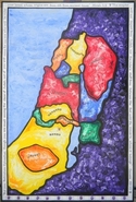 The%20Promise%20Land (thumbnail)